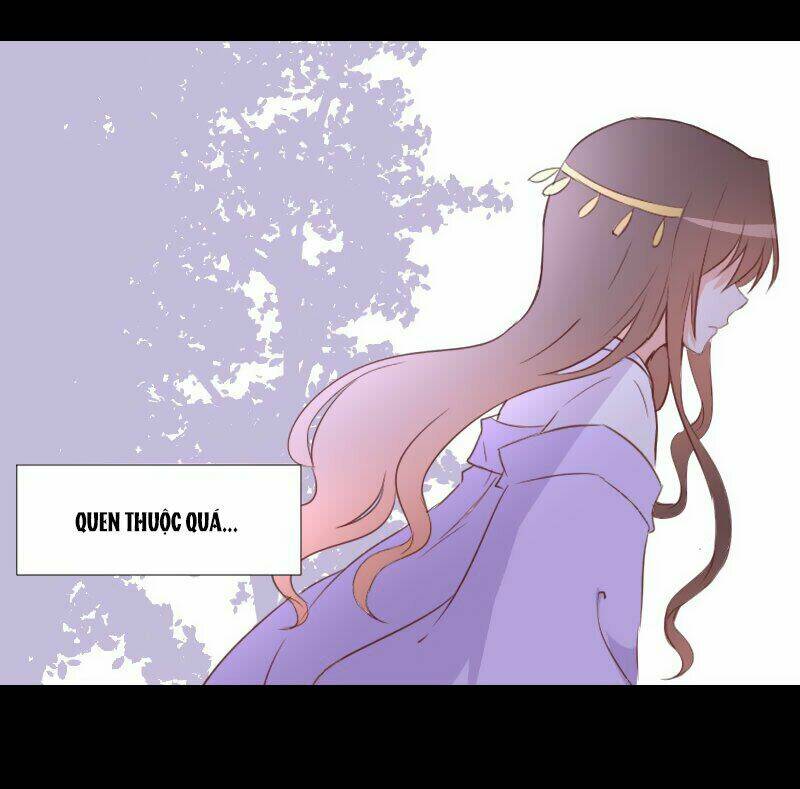 Mạc Duyên Thư Văn: Chapter 55