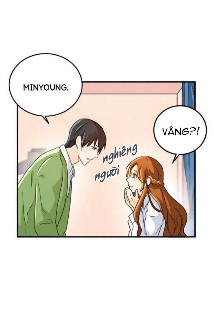 101 Cách Chinh Phục Trái Tim Em: Chapter 13