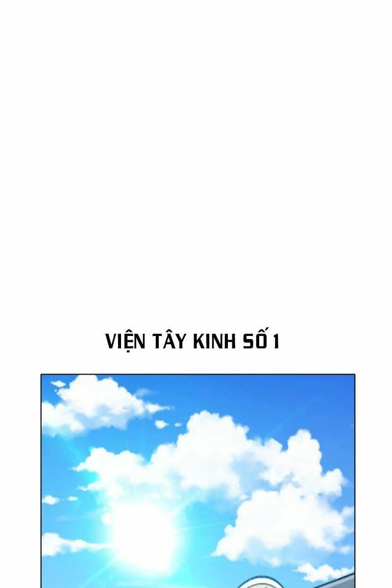 Hệ Thống Tiên Tôn Tại Đô Thị: Chapter 127