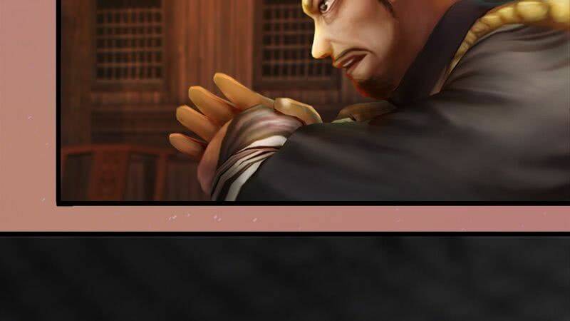 Lâm Uyên Kiếp: Chapter 8