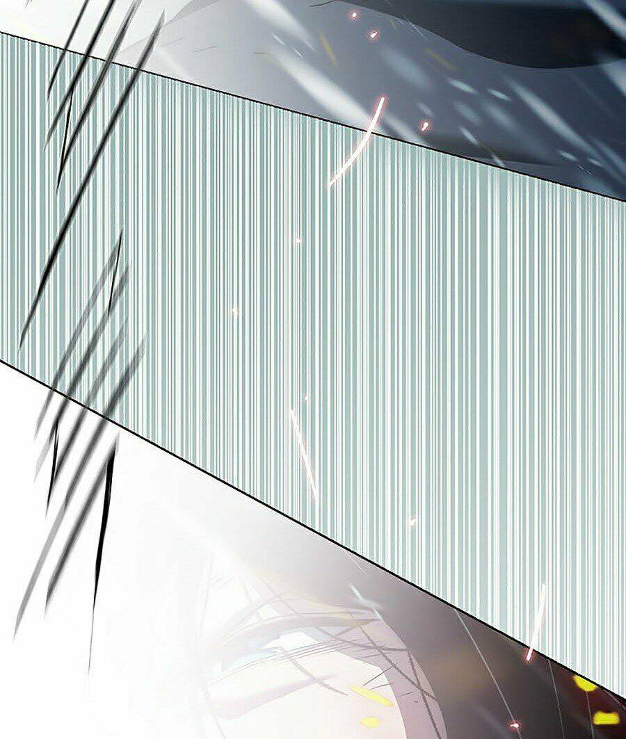 Các Chòm Sao Chỉ Chú Ý Mình Tôi: Chapter 1