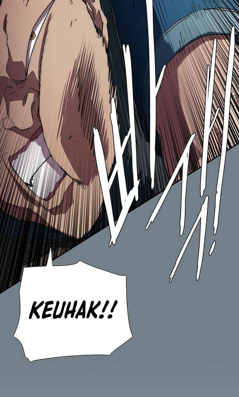 Các Chòm Sao Chỉ Chú Ý Mình Tôi: Chapter 4