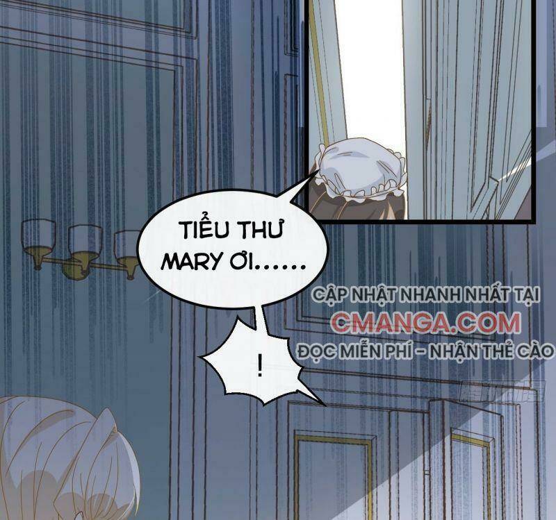 Không Thể Hòan Hảo Tuyệt Đối: Chapter 7