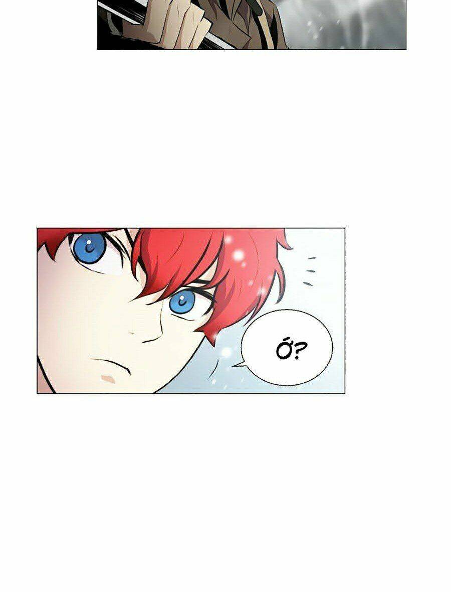 Sức Cùng Lực Kiệt: Chapter 12