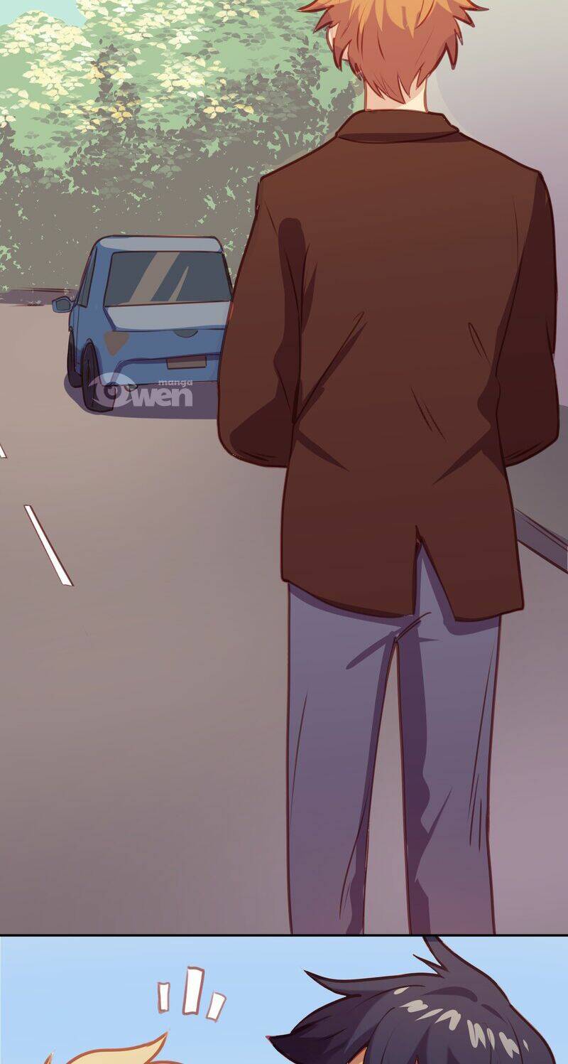 Lời Nguyền Lalin: Chapter 40