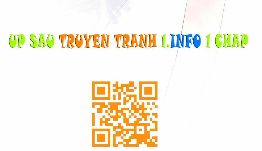 Đóa Hoa Chớm Nở: Chapter 60