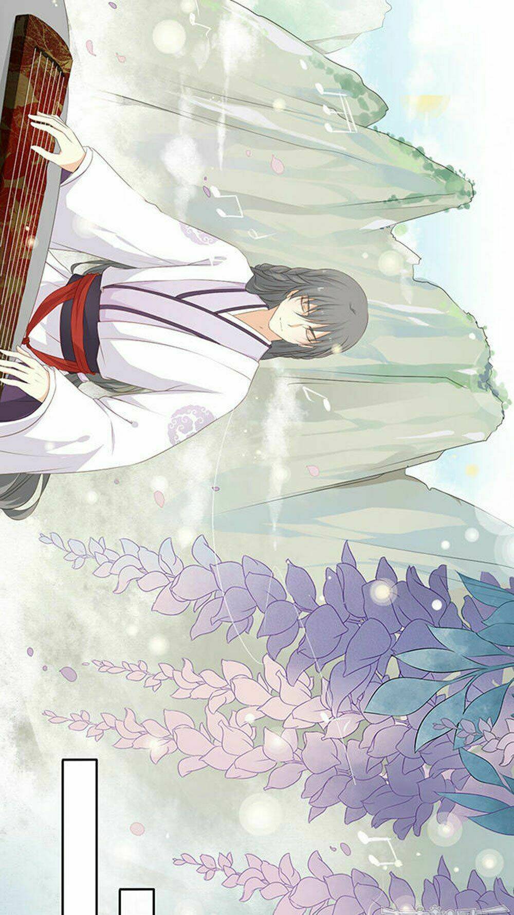 Quy Tự Dao: Chapter 47