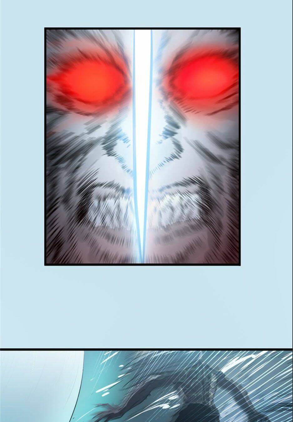 Hiệp Hành Cửu Thiên: Chapter 26