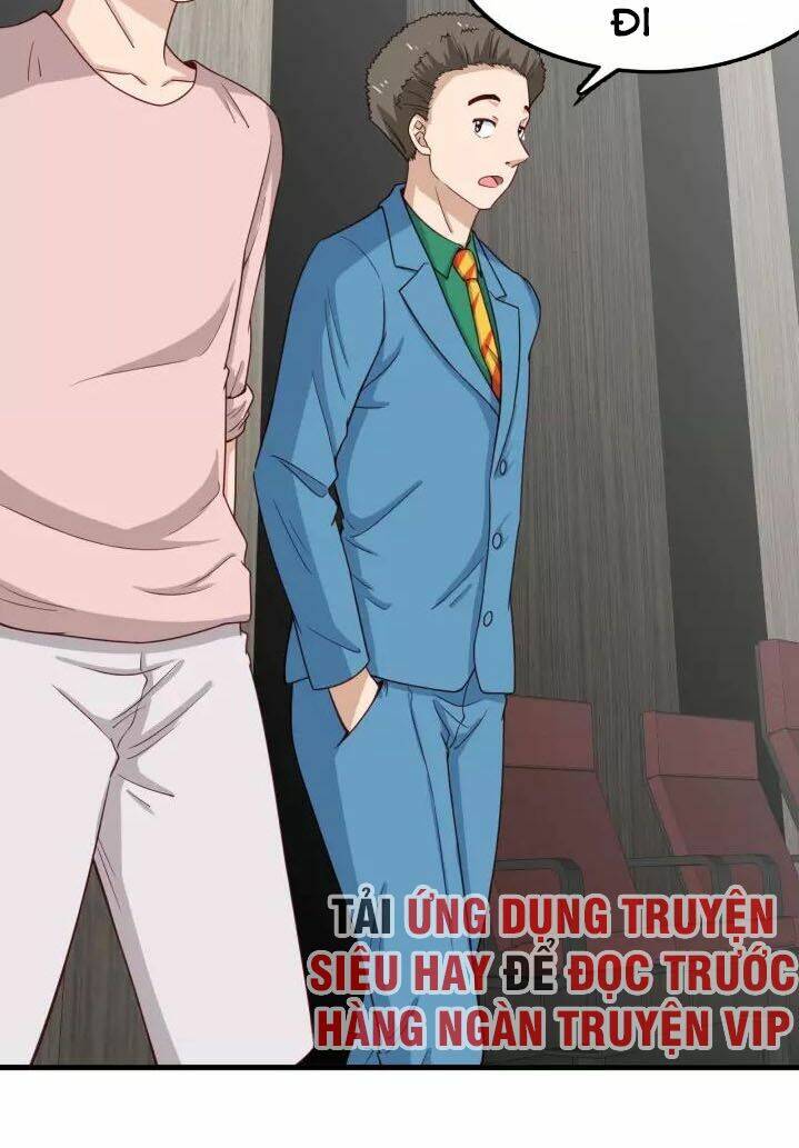 Hệ Thống Tu Tiên Mạnh Nhất: Chapter 51