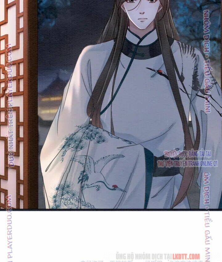 Trọng Sinh Bá Sủng Nhiếp Chính Vương Quá Mạnh Mẽ: Chapter 186