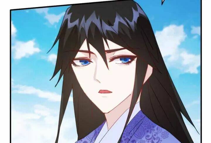 Bí Mật Của Dạ Tộc: Chapter 33