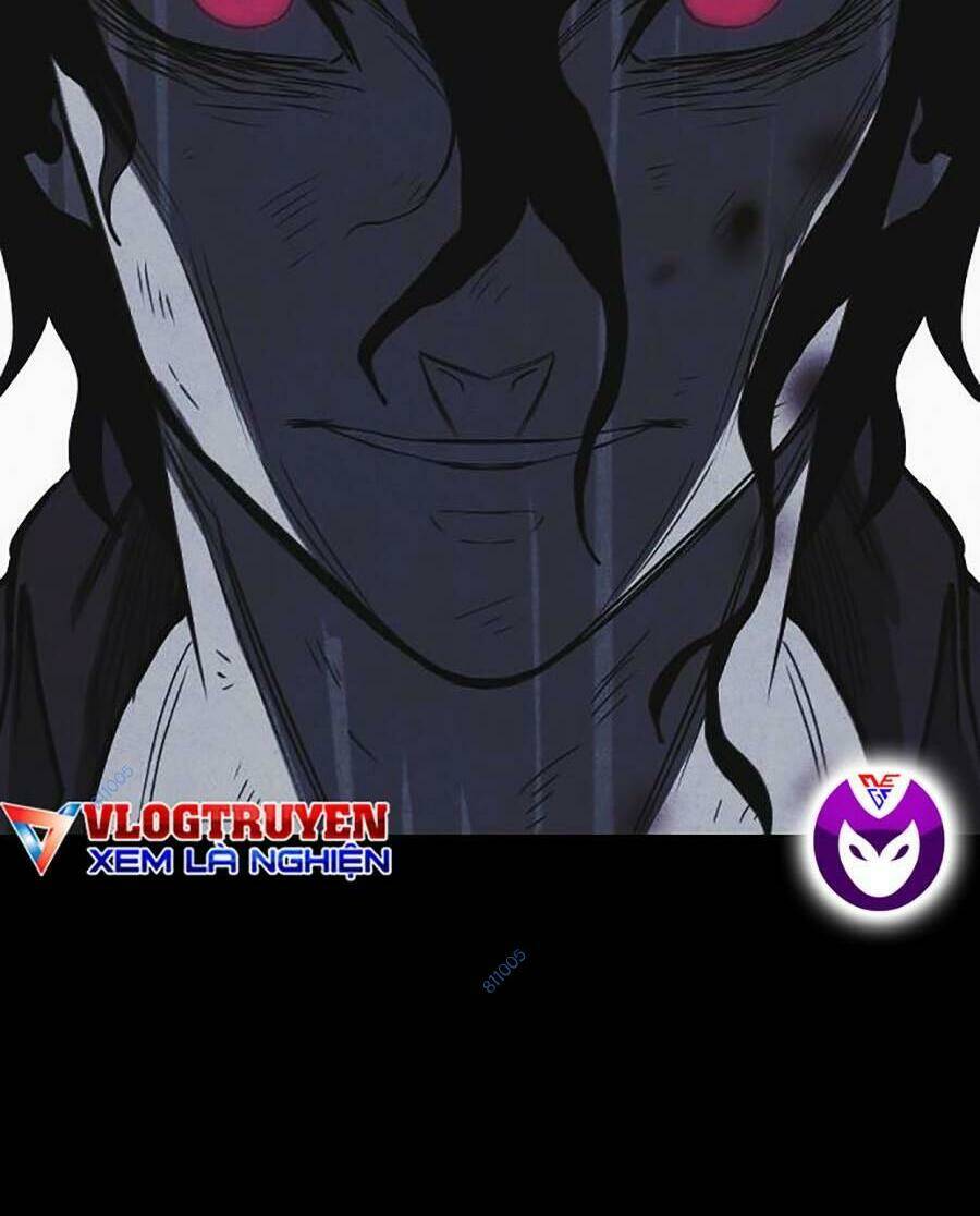 Cậu Bé Shotgun: Chapter 61