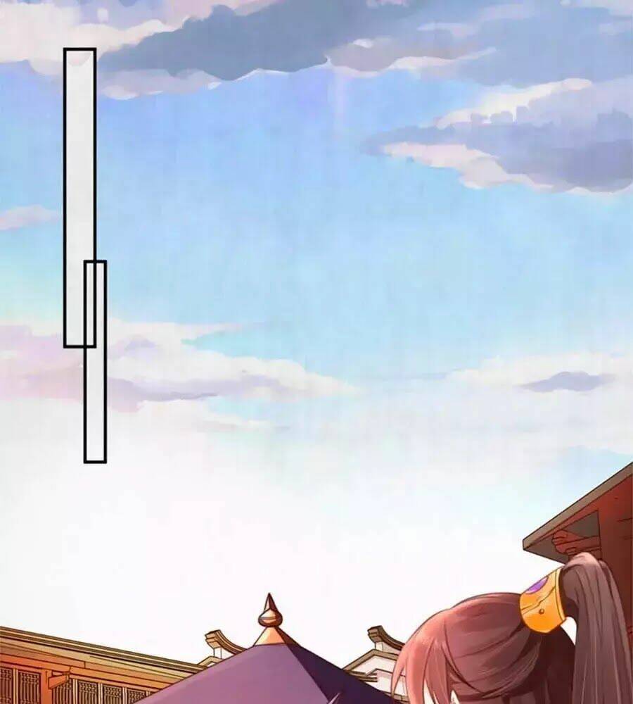 Hoạn Phi Hoàn Triều: Chapter 45