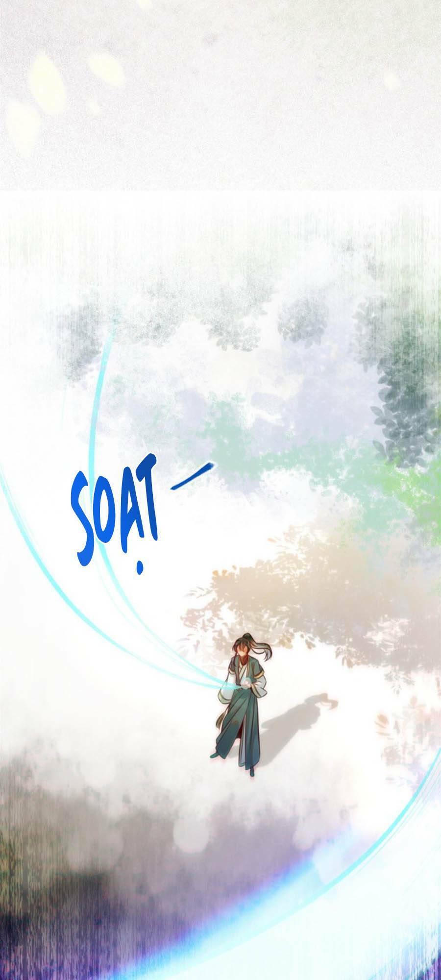 Nghịch Thiên Thần Phi Chí Thượng: Chapter 35