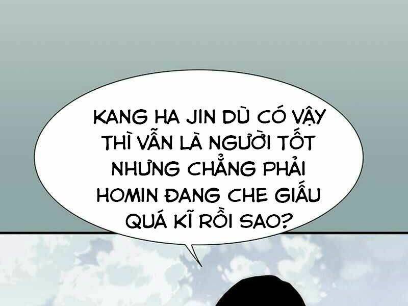 Các Chòm Sao Chỉ Chú Ý Mình Tôi: Chapter 18