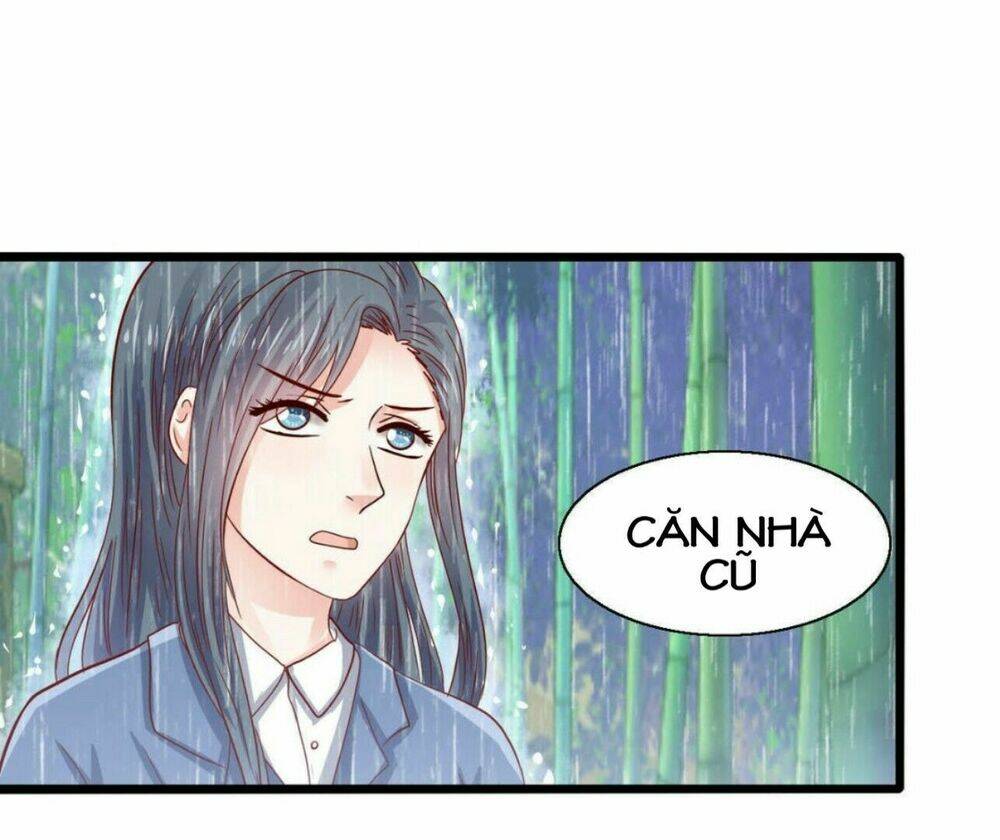 Lăng Thiếu! Nhẹ Một Chút, Đau: Chapter 25