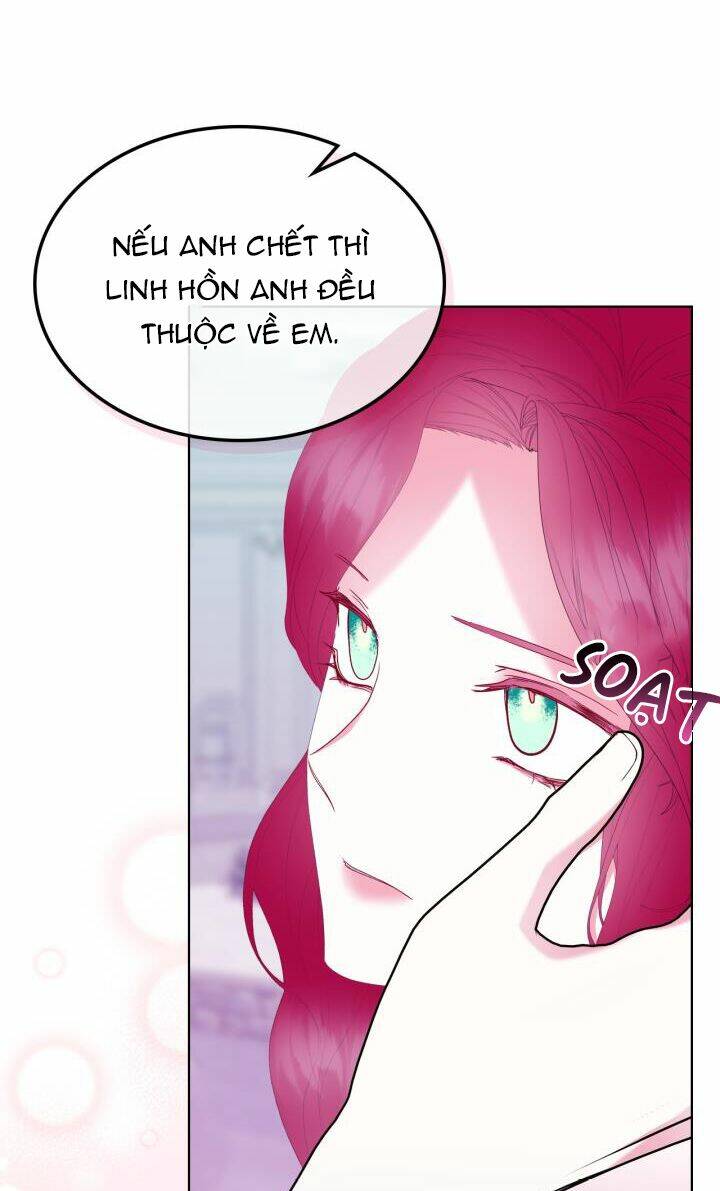 Kẻ Tạo Ra Nữ Phản Diện: Chapter 71.1