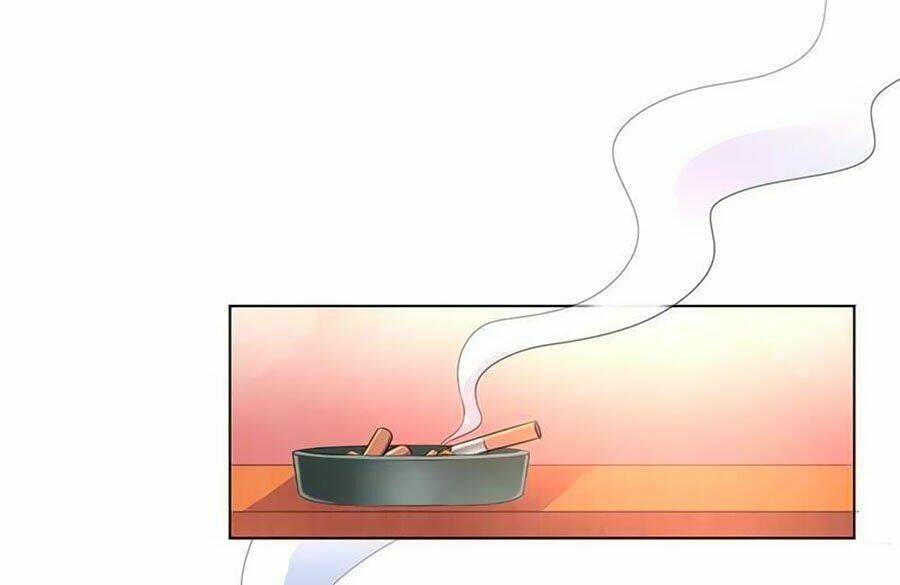 Trí Mệnh Sủng Thê: Tổng Tài Mau Nạp Mạng: Chapter 90