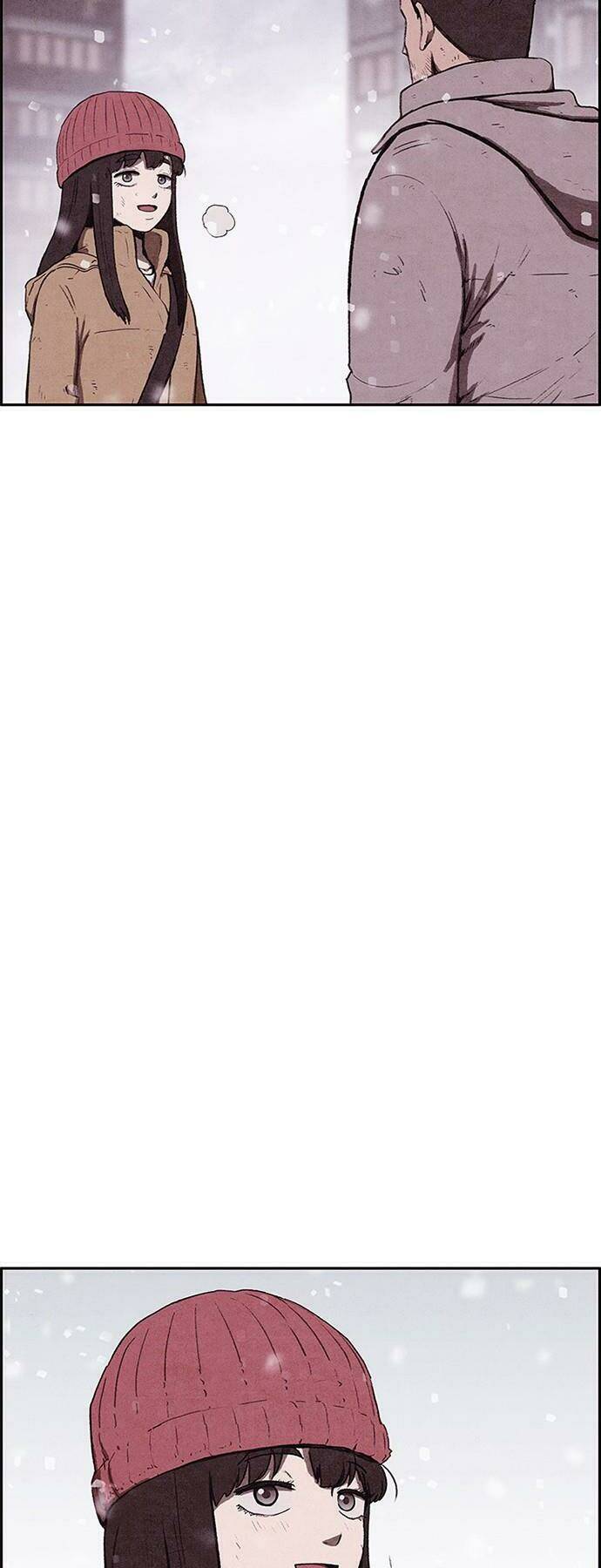 Quái Vật Tại Chung Cư Xanh: Chapter 140