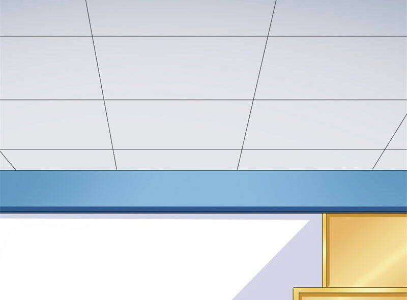 Này! Đừng Động Vào Phô Mai Của Tôi: Chapter 104