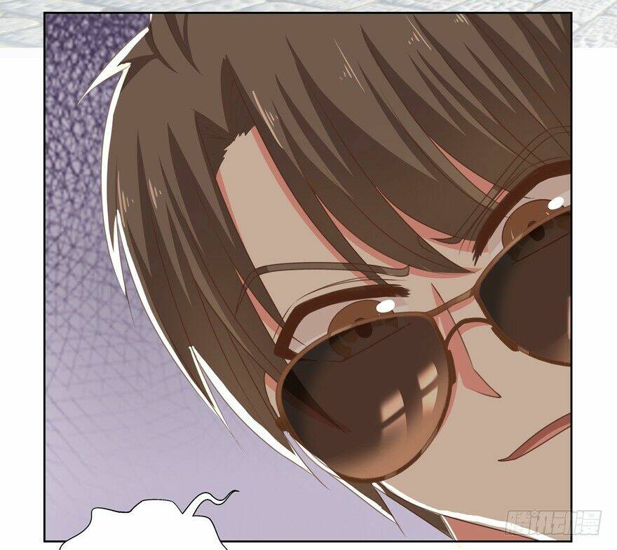 Lưu Luyến Không Rời: Chapter 21