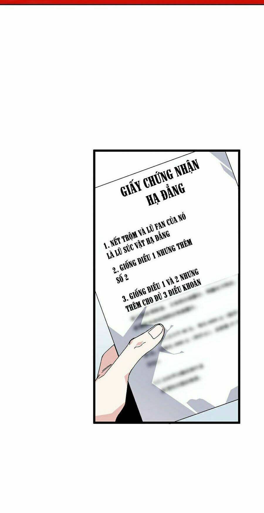 Hard Core Leveling Warrior Ss2: Chapter 100