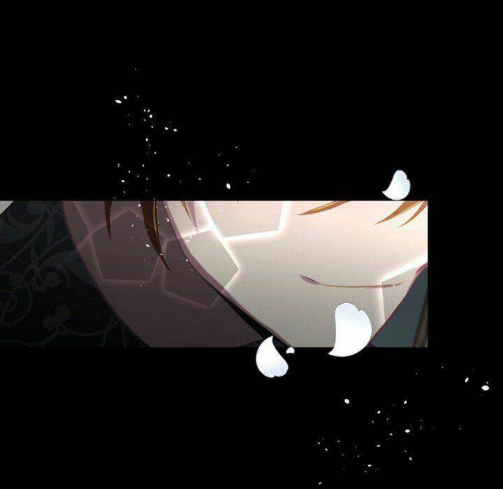 The Memory Of Wind: Anz: Chapter 53