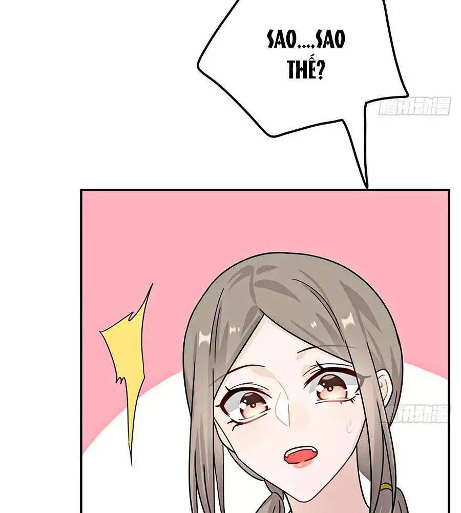 Hai Cách Tìm Gặp Người Yêu: Chapter 35