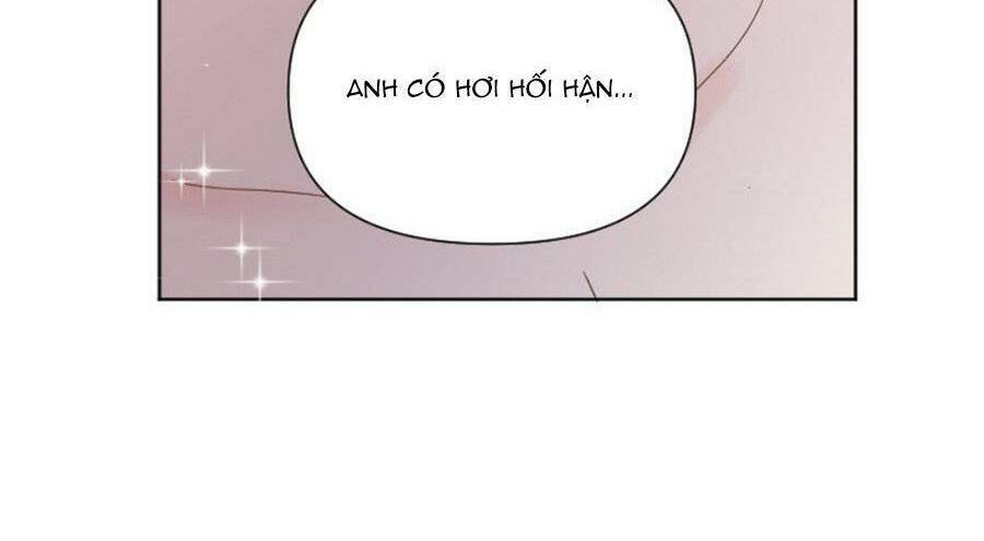 Tâm Động Thuấn Di: Chapter 77