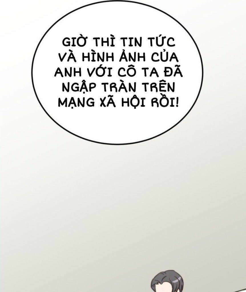 Kim Tiền Chí Thượng: Chapter 5