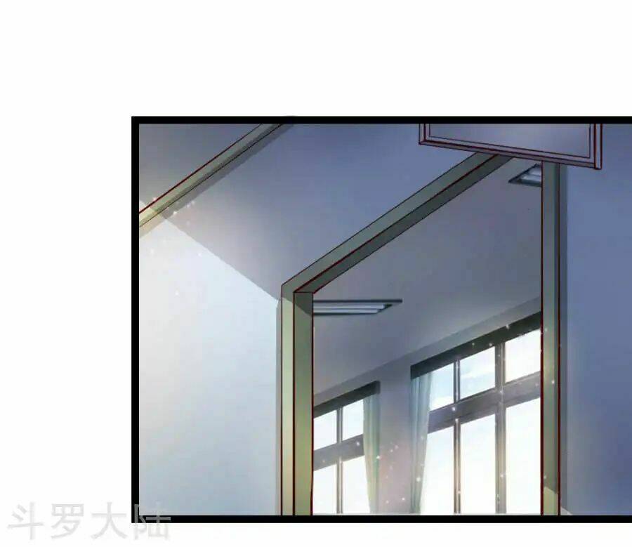 Tuyệt Thế Phi Đao: Chapter 55
