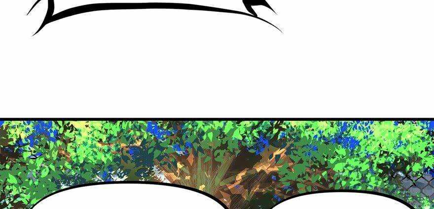 Vua Sinh Tồn: Chapter 77