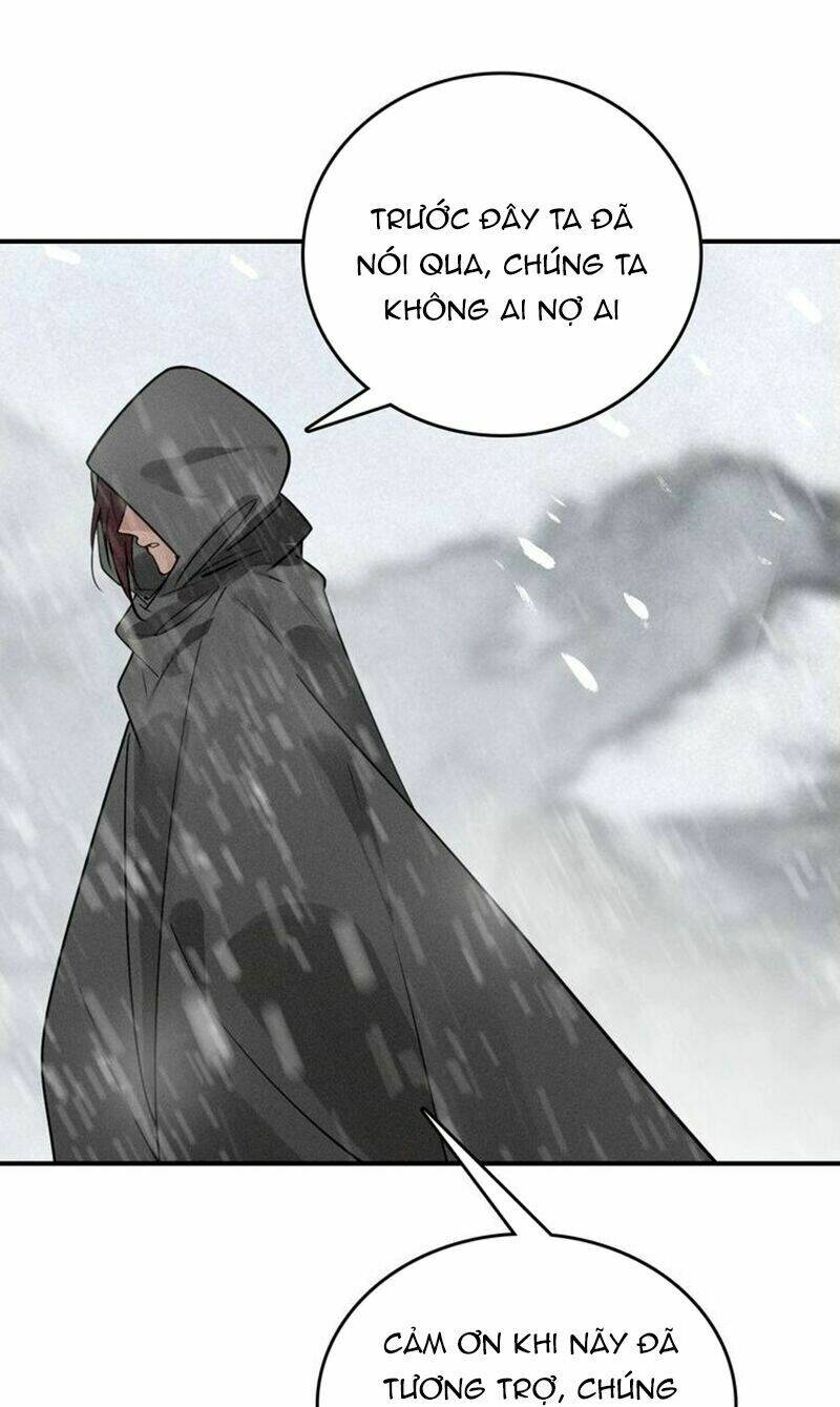 Đế Sư Tại Thượng: Chapter 45