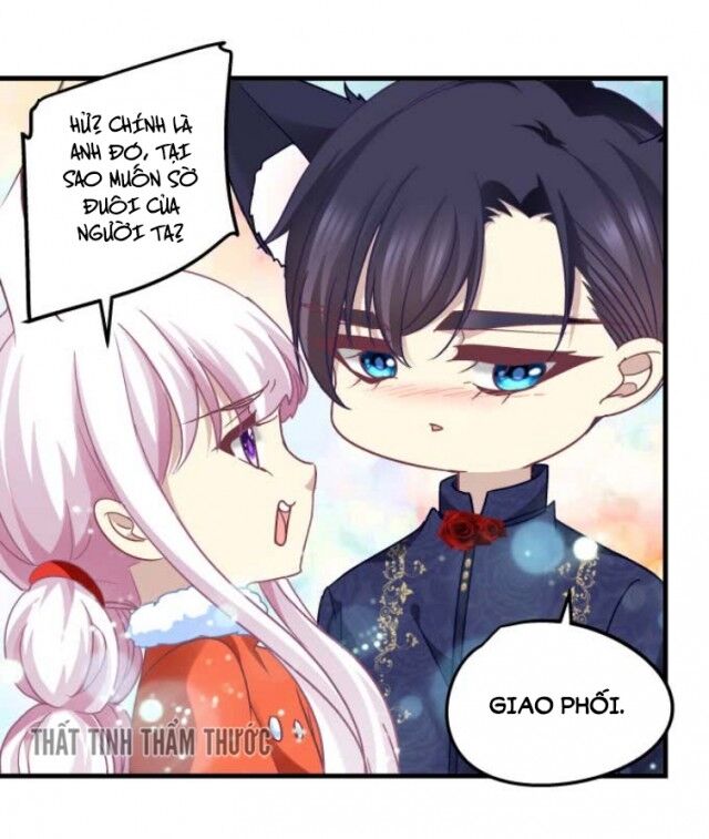Thiên lại âm linh: Chapter 39.6