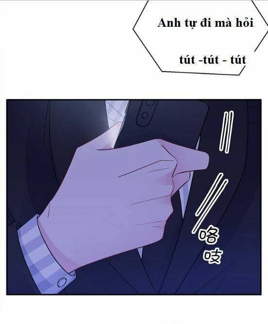 Trọng Sinh Để Ngủ Với Ảnh Đế: Chapter 206