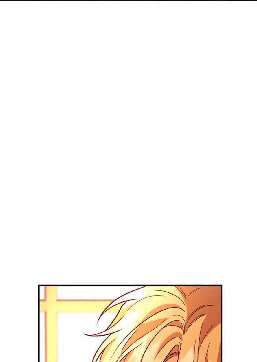 Lòng Trung Thành Với Kẻ Ác: Chapter 25