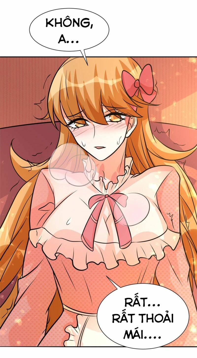 Đế Tế: Chapter 74