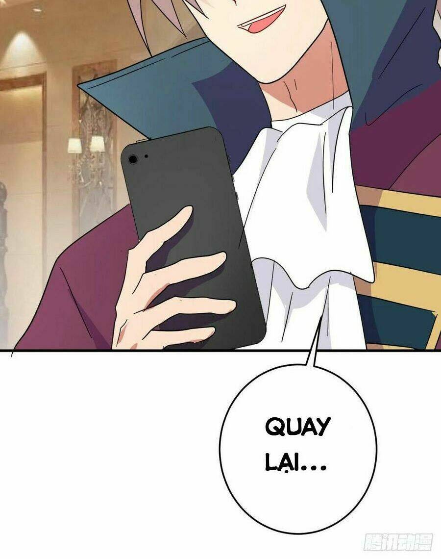 Đại Gia Livestream Vạn Giới: Chapter 45