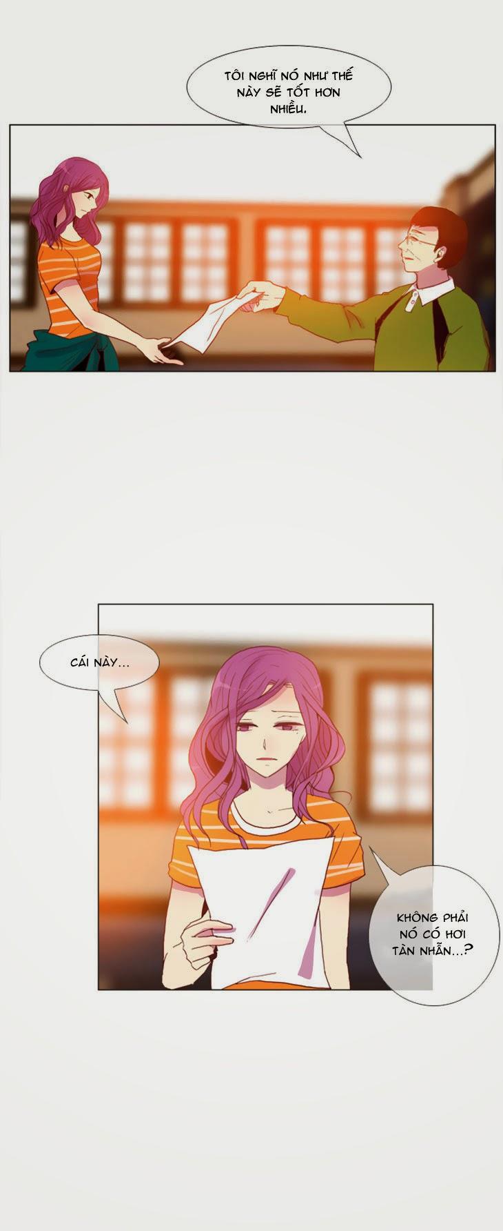Flow: Chapter 17