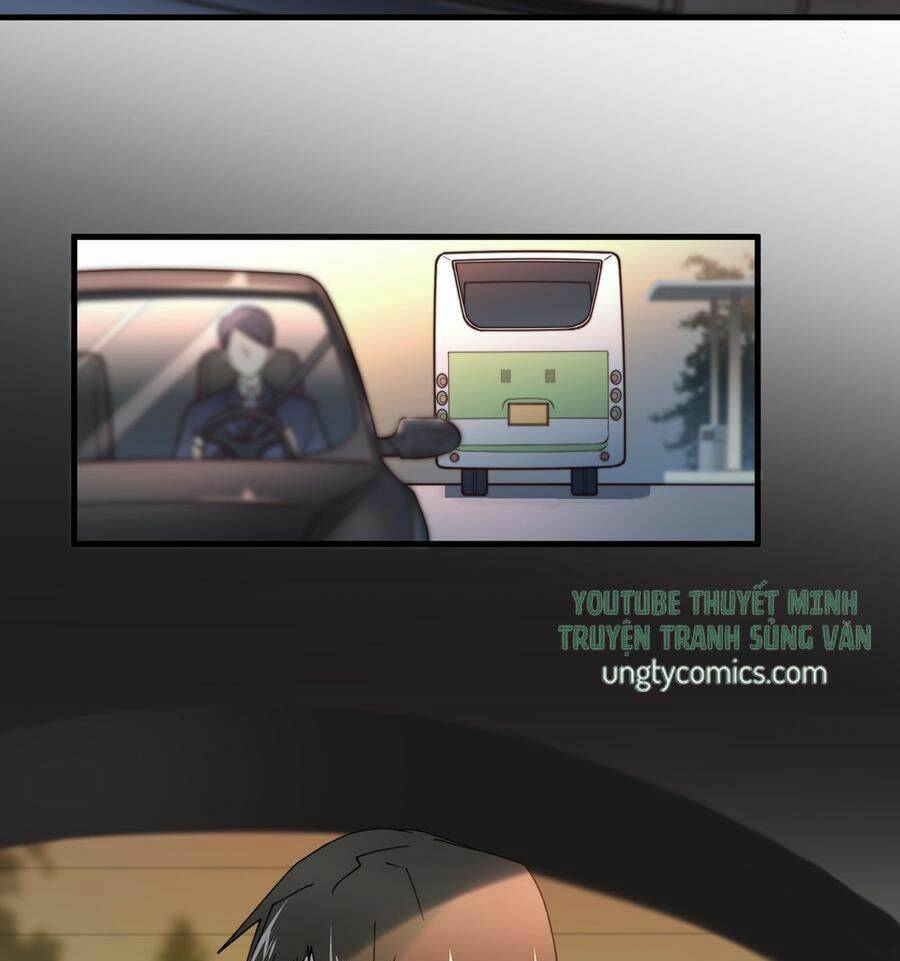 Đơn Phương Yêu Thầm Anh: Chapter 5