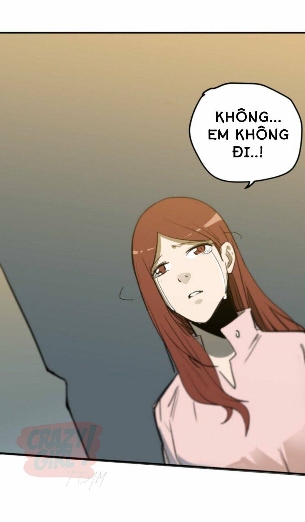 Kim Tiền Chí Thượng: Chapter 12