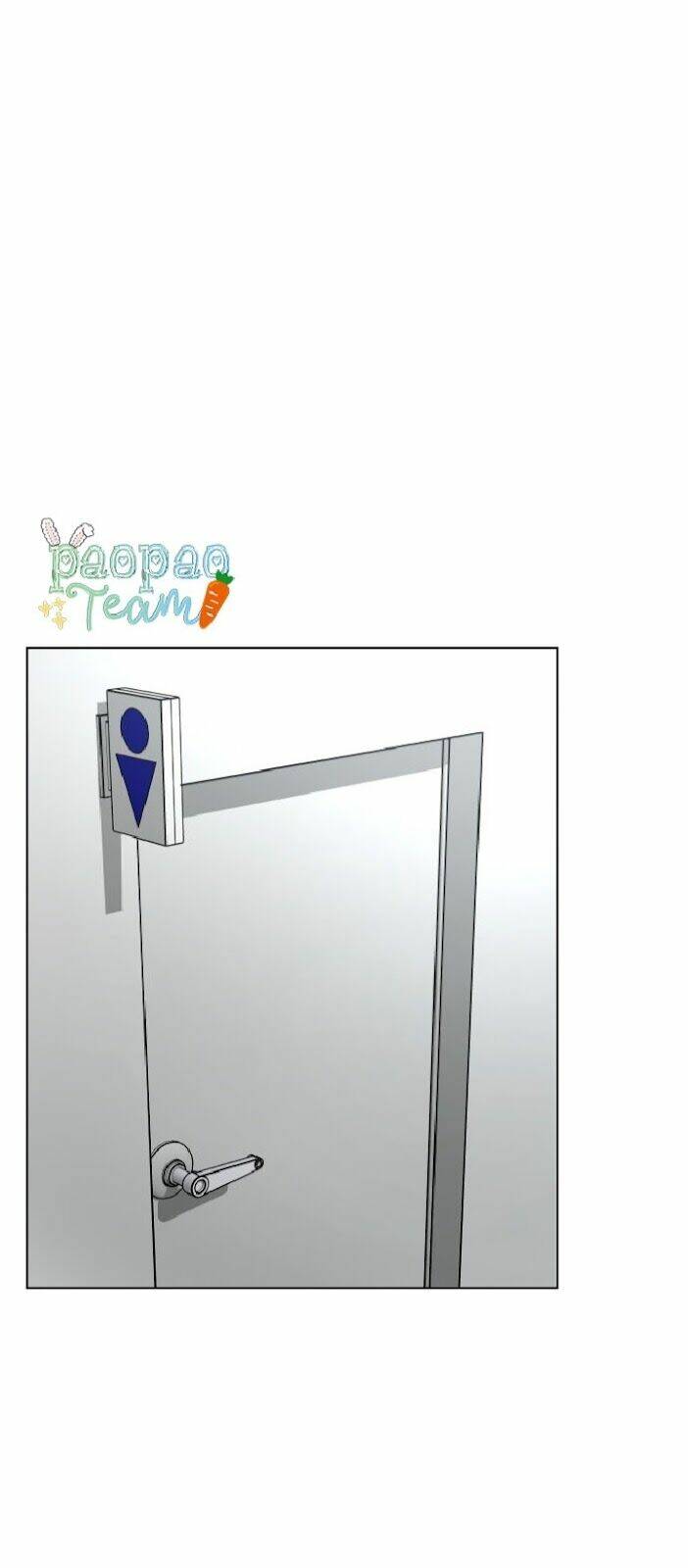 Đứa Trẻ Bình Thường: Chapter 6