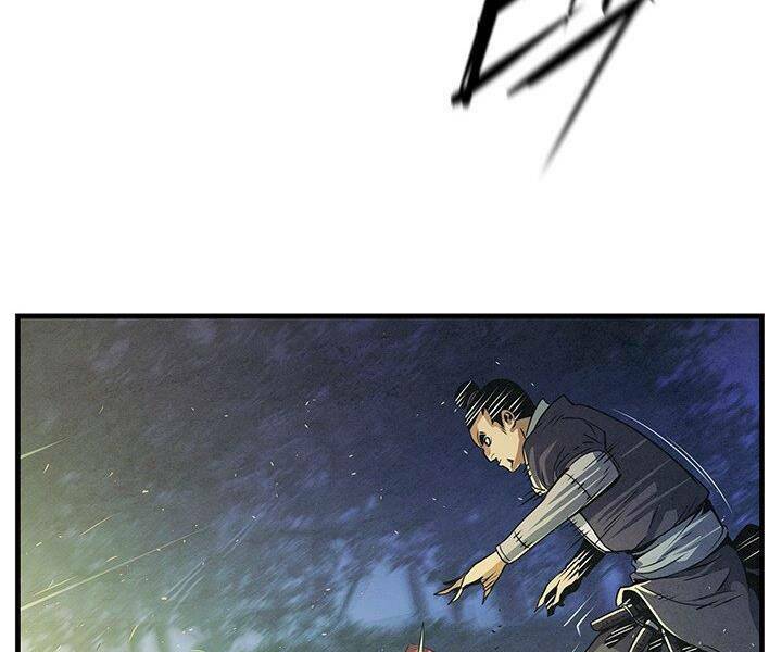 Mục Hạ Vô Nhân: Chapter 10