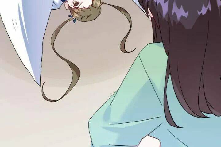 Bí Mật Của Dạ Tộc: Chapter 33