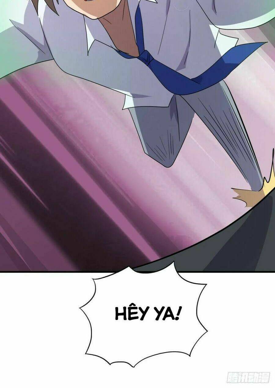 Đại Gia Livestream Vạn Giới: Chapter 42