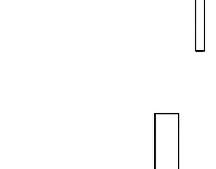 Cuộc Chiến Tình Yêu: Chapter 22