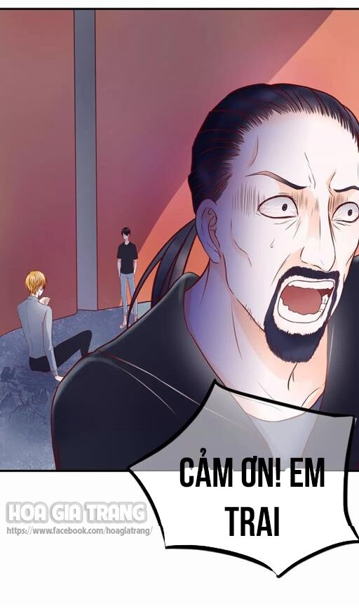 Ở lại thế kỷ này: Chapter 4