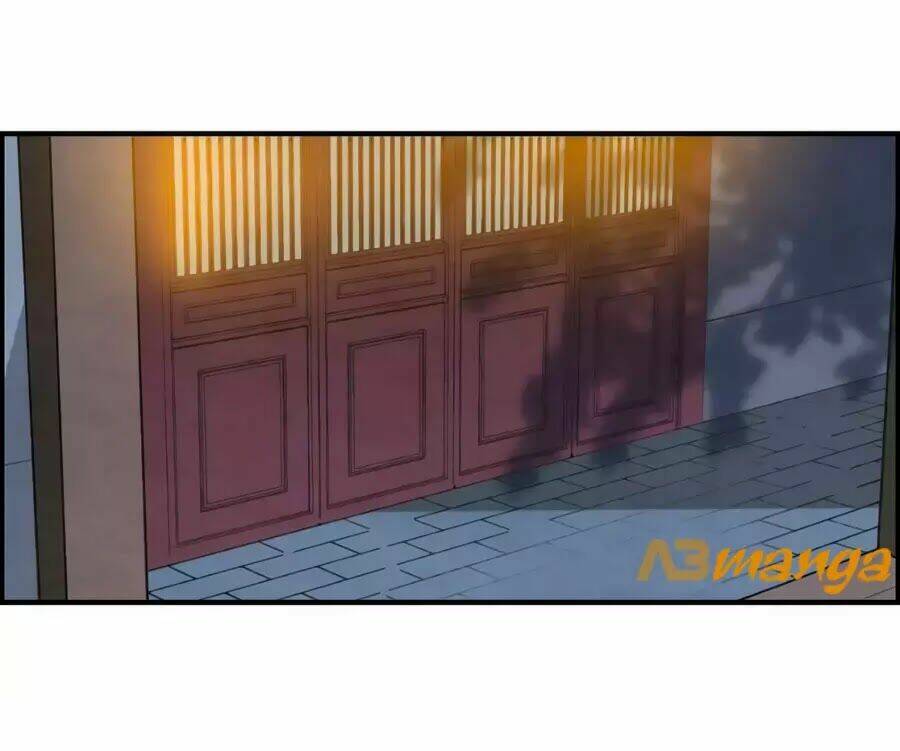 Thượng Quốc Phú Chi Thiên Đống Tuyết: Chapter 95