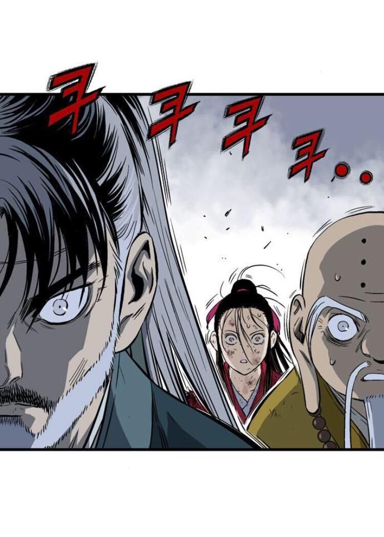Cao Thủ 2: Chapter 112