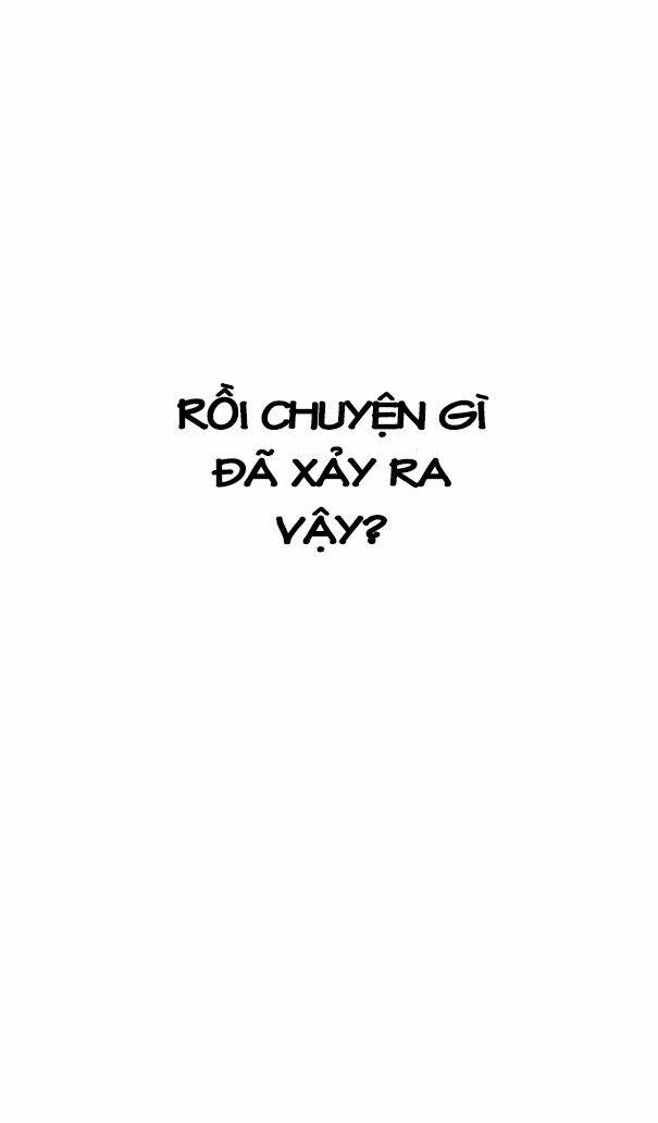 Hanged Doll: Chapter 3